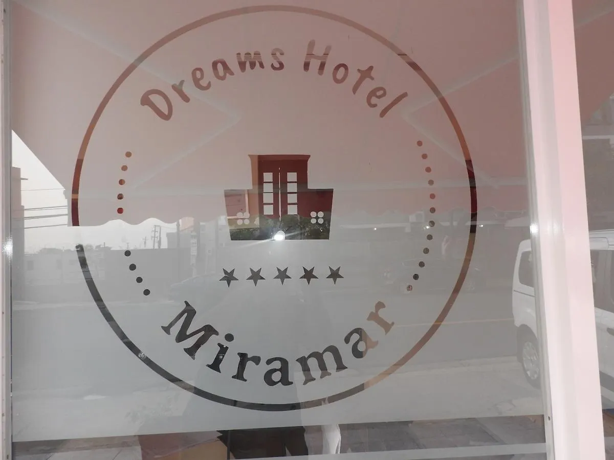 Dreams Miramar Ξενοδοχείο Σαν Χουάν Πουέρτο Ρίκο